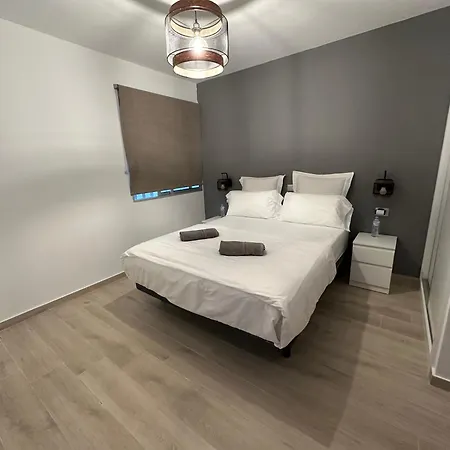 Medano Sun Wifi Free 2 El Médano