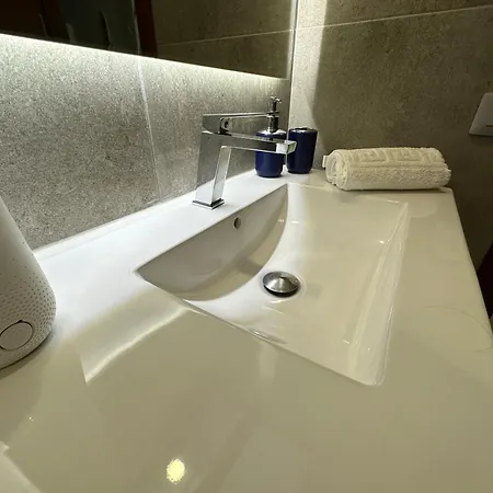 Apartament Medano Sun Wifi Free 2 *