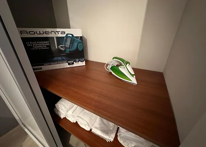 Medano Sun Wifi Free 2 * אל מדאנו