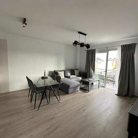 Medano Sun Wifi Free 2 El Médano