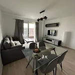 Medano Sun Wifi Free 2 Apartment *